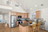 105 40th Street - Photo 22