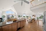 105 40th Street - Photo 23