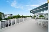 105 40th Street - Photo 24