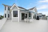 105 40th Street - Photo 25