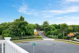 105 40th Street - Photo 26