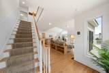 105 40th Street - Photo 27