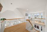 105 40th Street - Photo 28