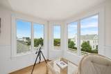 105 40th Street - Photo 29