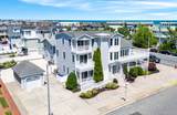 105 40th Street - Photo 3