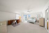 105 40th Street - Photo 31