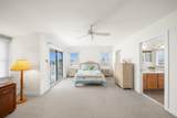 105 40th Street - Photo 32