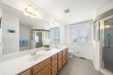 105 40th Street - Photo 33