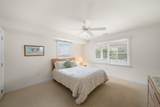 105 40th Street - Photo 34