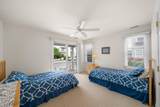 105 40th Street - Photo 35
