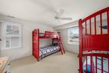 105 40th Street - Photo 36