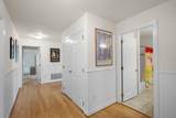 105 40th Street - Photo 37