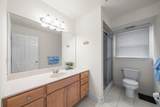 105 40th Street - Photo 38