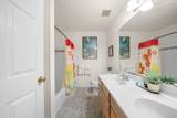 105 40th Street - Photo 39