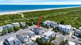 105 40th Street - Photo 4