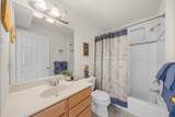 105 40th Street - Photo 40