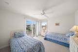 105 40th Street - Photo 41