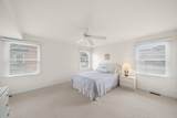 105 40th Street - Photo 42