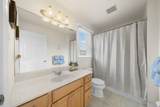 105 40th Street - Photo 43