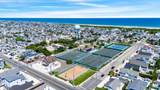105 40th Street - Photo 44