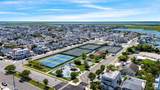 105 40th Street - Photo 46