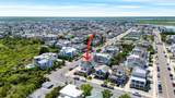 105 40th Street - Photo 5