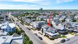 105 40th Street - Photo 6