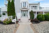 105 40th Street - Photo 7