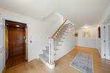 105 40th Street - Photo 8
