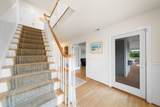 105 40th Street - Photo 9