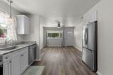 425 Desoto Avenue - Photo 10