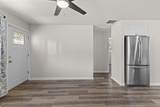 425 Desoto Avenue - Photo 11
