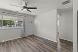 425 Desoto Avenue - Photo 12