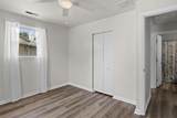 425 Desoto Avenue - Photo 13