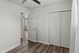425 Desoto Avenue - Photo 14