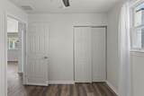 425 Desoto Avenue - Photo 15