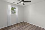 425 Desoto Avenue - Photo 16