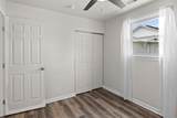 425 Desoto Avenue - Photo 17