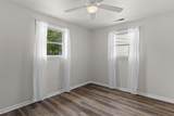 425 Desoto Avenue - Photo 18