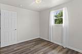 425 Desoto Avenue - Photo 19