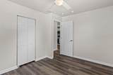 425 Desoto Avenue - Photo 20