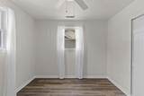 425 Desoto Avenue - Photo 21