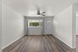 425 Desoto Avenue - Photo 22