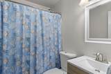 425 Desoto Avenue - Photo 23