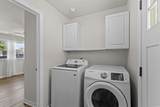 425 Desoto Avenue - Photo 24