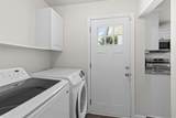 425 Desoto Avenue - Photo 25