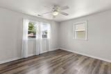 425 Desoto Avenue - Photo 26