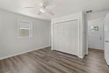 425 Desoto Avenue - Photo 27