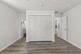 425 Desoto Avenue - Photo 28