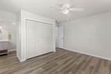 425 Desoto Avenue - Photo 29